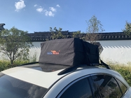 YH-J-022 Wysokiej jakości uniwersalny wodoodporny dachowy bagażnik dachowy 600D z PVC