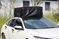 YH-J-019 Wysokiej jakości uniwersalny wodoodporny dachowy bagażnik dachowy 500D z PVC