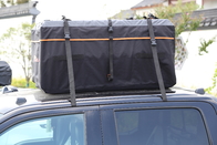 YH-J-020 Wysokiej jakości uniwersalny wodoodporny dachowy bagażnik dachowy 600D z PVC